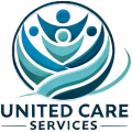 United Care Service